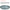 105cm Double Heads Aquarium Pump Bubble Bar Hose Aquarium Accessories Air Oxygen Strip Diffuser for Aquariums and Fish Tanks, 105cm Double Heads