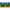 60cm Single Head Aquarium Pump Bubble Bar Hose Aquarium Accessories Air Oxygen Strip Diffuser for Aquariums and Fish Tanks, 60cm Single Head