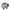 ACO-004 58W 75L/Min Electromagnetic Air Pump Compressor Seafood Fish Tank Increase Oxygen Air Flow Spliter, US Plug, ACO-004