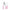 Pet Nail Clippers and Polisher Set, Size: Small, Small Pink