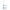 2W Creative Household Waterproof Rotary Electric Toothbrush Set with 4 Replacement Brush Heads & Base, 8500 Revolutions Per Minute