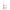 2W Creative Household Waterproof Rotary Electric Toothbrush Set with 4 Replacement Brush Heads & Base, 8500 Revolutions Per Minute