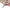 Pet Canvas Hammock Nice And Warm Cat Hammock Hamster Mat Nest Pet Bed,Medium,Size:33*30cm,Random Color Delivery, Size:33*30cm