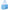 DODOPET TV-524 Portable Pet Handbag Shoulder Bag for Cat / Dog and Other Pets / Can Be Totally Enclosed Large, Size:51*34.5*21.5cm, Size: L Blue