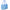 DODOPET TV-524 Portable Pet Handbag Shoulder Bag for Cat / Dog and Other Pets / Can Be Totally Enclosed Large, Size:51*34.5*21.5cm, Size: L Blue