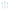 3 PCS Original Xiaomi Mijia Regular Replacement Brush Heads for Xiaomi Ultrasonic Electric Toothbrush (HC6109), Brush Heads Green