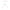 3 PCS Original Xiaomi Mijia Regular Replacement Brush Heads for Xiaomi Ultrasonic Electric Toothbrush (HC6109), Brush Heads Green
