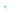 3 PCS Original Xiaomi Mijia Regular Replacement Brush Heads for Xiaomi Ultrasonic Electric Toothbrush (HC6109), Brush Heads Green