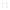 3 PCS Original Xiaomi Mijia Regular Replacement Brush Heads for Xiaomi Ultrasonic Electric Toothbrush (HC6109), Brush Heads Green