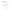 4 in 1 Original Xiaomi Mijia Dr.Bei Bass Method Soft Toothbrushes, 4 PCS