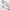 4 in 1 Original Xiaomi Mijia Dr.Bei Bass Method Soft Toothbrushes, 4 PCS