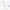 4 in 1 Original Xiaomi Mijia Dr.Bei Bass Method Soft Toothbrushes, 4 PCS