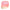Pet Five-pointed Star Hamster Bathroom Small Pets Bathing Basin Detachable Ventilation Pet Bath Tubs, Random Color Delivery, Star Hamster Bathroom