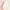 Pet Five-pointed Star Hamster Bathroom Small Pets Bathing Basin Detachable Ventilation Pet Bath Tubs, Random Color Delivery, Star Hamster Bathroom