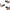 Elite Multi-functional Plastic Grooming Comb Cut Tangles Tool Pet Brushes