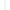 Original Xiaomi SOOCAS N1 Portable Waterproof Electric Nasal Hair Rrimmer