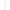 Original Xiaomi SOOCAS N1 Portable Waterproof Electric Nasal Hair Rrimmer