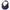 Dog and Cat Sling Carrier Hands Free Reversible Pet Papoose Bag, Size：Small, Size：Small