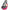 Dog and Cat Sling Carrier Hands Free Reversible Pet Papoose Bag, Size：Small, Size：Small