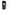 Rechargeable Wood Moisture Tester Moisture Measurement for Wood Flooring and Carton without Battery