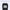Rechargeable Wood Moisture Tester Moisture Measurement for Wood Flooring and Carton without Battery