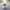 Shaking Head Dog Car Ornaments Resins Lovely Cartoon Dog New Year Gifts with Double-sided Adhesive Tape, Brown Teddy Cartoon Dog, Yellow Teddy Cartoon Dog, Pomeranian Cartoon Dog, Inu Cartoon Dog, Bulldog Cartoon Dog, Husky Dog Cartoon Dog�������������...