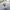 Shaking Head Dog Car Ornaments Resins Lovely Cartoon Dog New Year Gifts with Double-sided Adhesive Tape, Brown Teddy Cartoon Dog, Yellow Teddy Cartoon Dog, Pomeranian Cartoon Dog, Inu Cartoon Dog, Bulldog Cartoon Dog, Husky Dog Cartoon Dog�������������...
