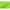 Stainless Steel Dog Spiral Tie Out 360 Degree Rotation Anti Wrap Fixed Pile Outdoor Camping Stake, Size:42cm*8mm, Size:42cm*8mm