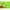Dog Pile Fixation Spiral Nail with Handle For Medium Small Dog Long Training Outdoor, Size: 45cm*9mm, Size: 45cm*9mm