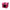 EVA Material Folding Removable Pet House Nest, L, Size: 45.0 x 35.0 x 40.0cm, Size: L (Magenta)