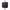 Salon Hairdressing Cape Hair Cutting Waterproof Hairstylist Gown Barber Cloth, Size: 120*150cm, Gown Barber Cloth