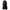 Salon Hairdressing Cape Hair Cutting Waterproof Hairstylist Gown Barber Cloth, Size: 120*150cm, Gown Barber Cloth