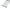 Q6 USB Charging Electric Pet Shaver with Four Combs, Q6 Shaver