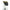 Q6 USB Charging Electric Pet Shaver with Four Combs, Q6 Shaver