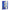 Q6 USB Charging Electric Pet Shaver with Four Combs, Q6 Shaver