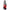 60W Rechargeable Car Household Portable Handheld Wireless Dry Wet Used Vacuum Cleaner, EU Plug, 60W