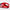 60W Rechargeable Car Household Portable Handheld Wireless Dry Wet Used Vacuum Cleaner, EU Plug, 60W