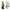 60W Rechargeable Car Household Portable Handheld Wireless Dry Wet Used Vacuum Cleaner, EU Plug, 60W