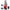 60W Rechargeable Car Household Portable Handheld Wireless Dry Wet Used Vacuum Cleaner, EU Plug, 60W