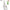 5 PCS Multi-function Guitar Bottle Opener Key Chain Car Key Pendant, Size: 8.5x3.5cm, Guitar shape