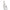 5 PCS Multi-function Guitar Bottle Opener Key Chain Car Key Pendant, Size: 8.5x3.5cm, Guitar shape