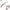 5 PCS Multi-function Shark Bottle Opener Key Chain Car Key Pendant, Size: 13.5x3cm, Shark shape