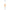 QYG Q2 IPX7 Waterproof Battery Powered Electric Sonic Toothbrush