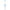 QYG Q2 IPX7 Waterproof Battery Powered Electric Sonic Toothbrush