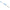 QYG Q2 IPX7 Waterproof Battery Powered Electric Sonic Toothbrush