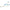QYG Q2 IPX7 Waterproof Battery Powered Electric Sonic Toothbrush