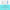 QYG Q2 IPX7 Waterproof Battery Powered Electric Sonic Toothbrush