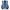 Portable Folding Nylon Breathable Pet Carrier Backpack, Size: 33 x 30 x 24cm, Size: 33 x 30 x 24cm Black, Size: 33 x 30 x 24cm Coffee, Size: 33 x 30 x 24cm Blue, Size: 33 x 30 x 24cm Red