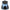 Portable Folding Nylon Breathable Pet Carrier Backpack, Size: 33 x 30 x 24cm, Size: 33 x 30 x 24cm Black, Size: 33 x 30 x 24cm Coffee, Size: 33 x 30 x 24cm Blue, Size: 33 x 30 x 24cm Red