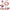 Double-end Steel Wire Rope Pet Dogs 2 in 1 Traction Rope Pet Walking Leads With Handle, Length: 5m,Random Color Delivery, Length: 5m